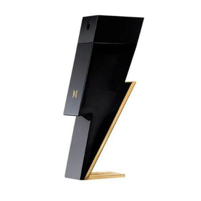 Carolina Herrera Bad Boy eau de toilette