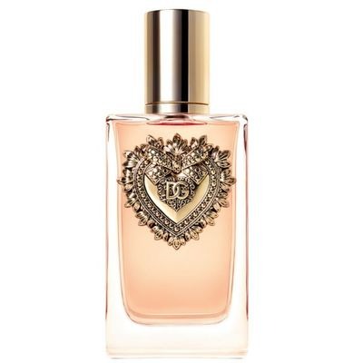 Dolce & Gabbana Devotion Eau de Parfum 100ml