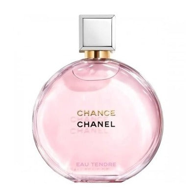 Chance Eau Tendre Chanel