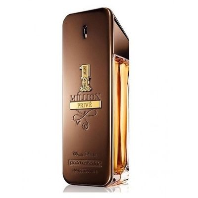 1 MILLION PRIVE 0.17 EAU DE PARFUM MINI By Paco Rabanne