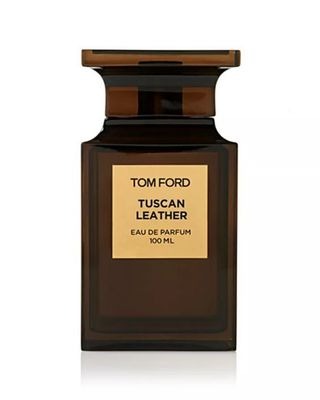 Tom Ford Tuscan Leather EDP 100ml