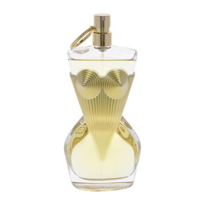 JEAN PAUL GAULTIER DIVINE.