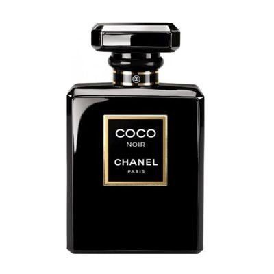 Coco Noir EDP 100ml