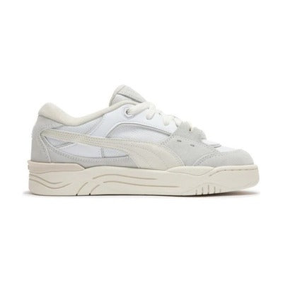 Puma -180 Sneakers 'White'