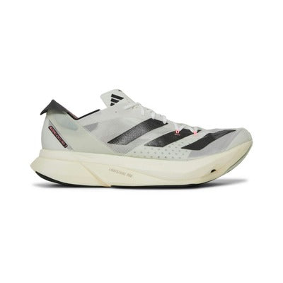 adidas Adizero Adios Pro 3 ''White Night Metallic''
