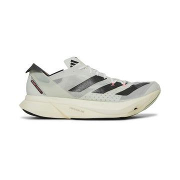 adidas Adizero Adios Pro 3 ''White Night Metallic''