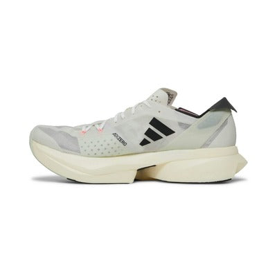 adidas Adizero Adios Pro 3 ''White Night Metallic''