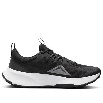 Nike Juniper Trail 2 Next Nature 'Black White'