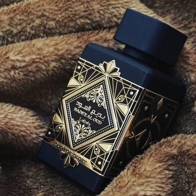 Bade'e Al Oud Oud for Glory 100ml