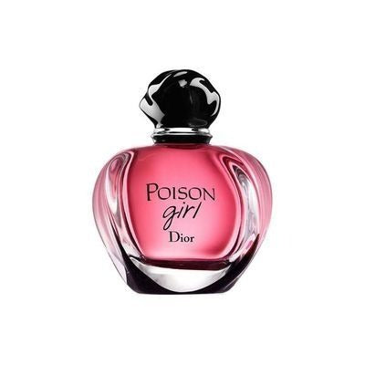 Dior Poison Girl Eau De Parfum 100ml