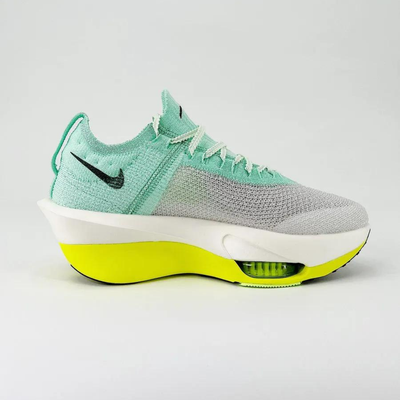 Nike ZoomX Alphafly NEXT% 3 'Green'