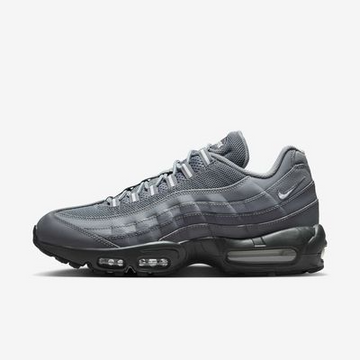 Nike Air Max 95 'Dark Grey Anthracite'