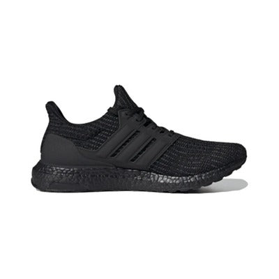 adidas UltraBoost 4.0 DNA Triple Black