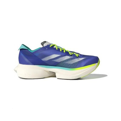 adidas Adizero Adios Pro 3 'Cobalt Blue'