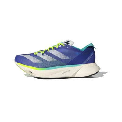 adidas Adizero Adios Pro 3 'Cobalt Blue'