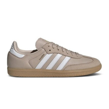 adidas Samba OG 'Wonder Taupe'