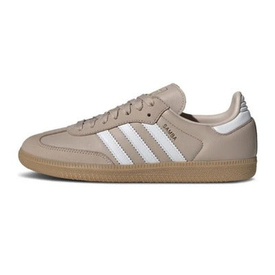 adidas Samba OG 'Wonder Taupe'