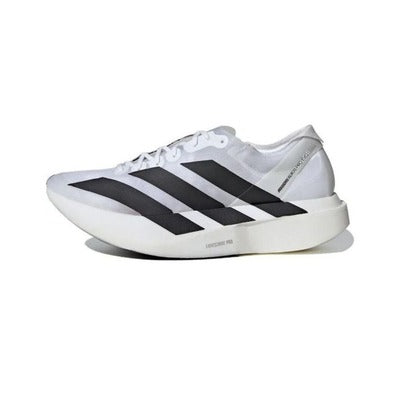 adidas Adizero Adios Pro Evo 1 'White Black'