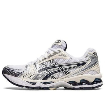 ASICS Gel Kayano 14 'White Midnight'