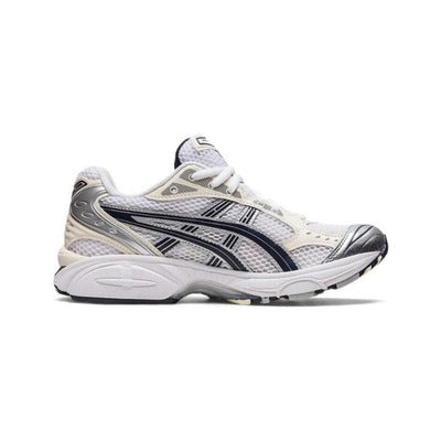 ASICS Gel Kayano 14 'White Midnight'