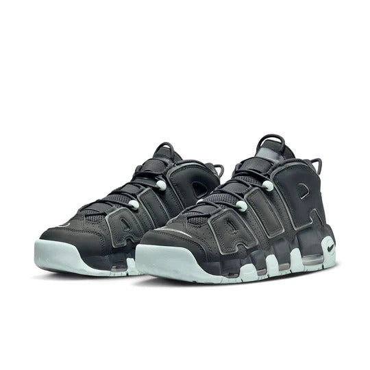 Nike Air More Uptempo '96 'Dark Smoke Grey'