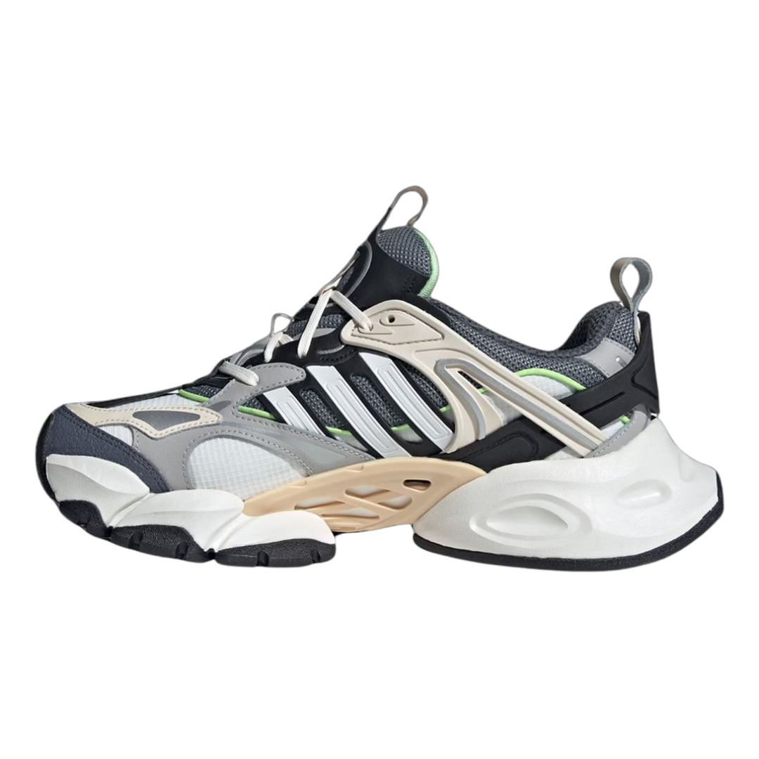 adidas Vento XLG Runner Deluxe
