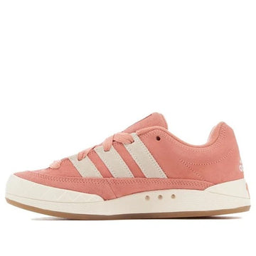 adidas Adimatic 'Wonder Clay'