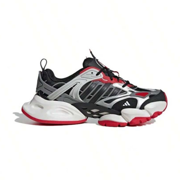 Adidas Vento XLG Deluxe RED