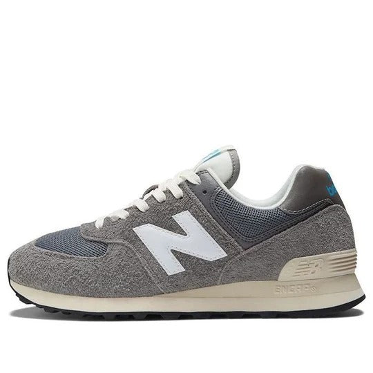 New Balance 574 'Grey'