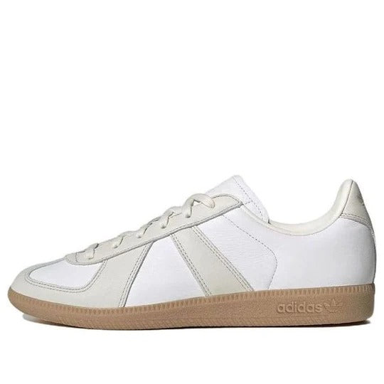 TOMORROWLA D x adidas BW Army 'Footwear WhiteOrbit Grey'