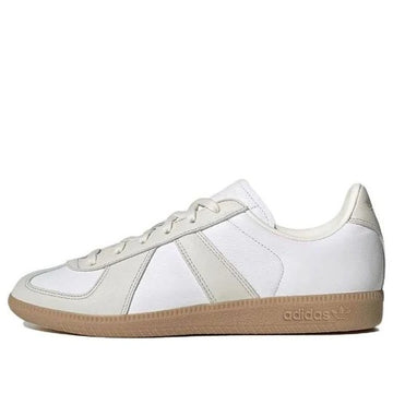 TOMORROWLA D x adidas BW Army 'Footwear WhiteOrbit Grey'