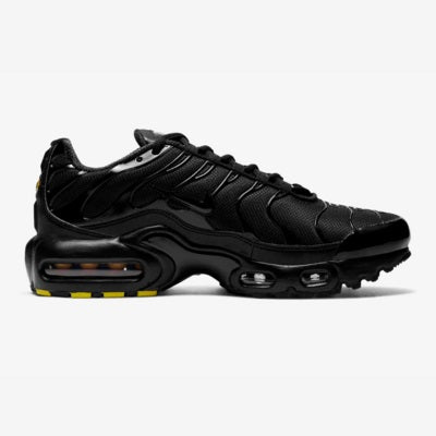 Nike Air Max Plus 3