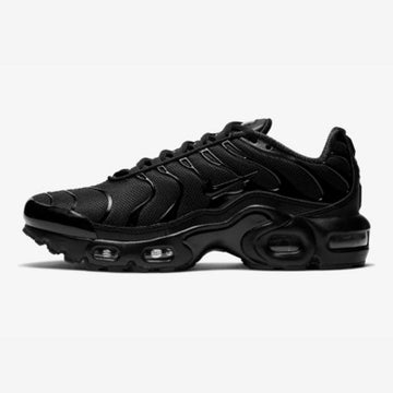 Nike Air Max Plus 3