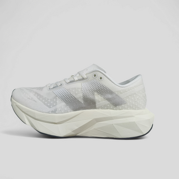 new balance fuelcell rebel v4