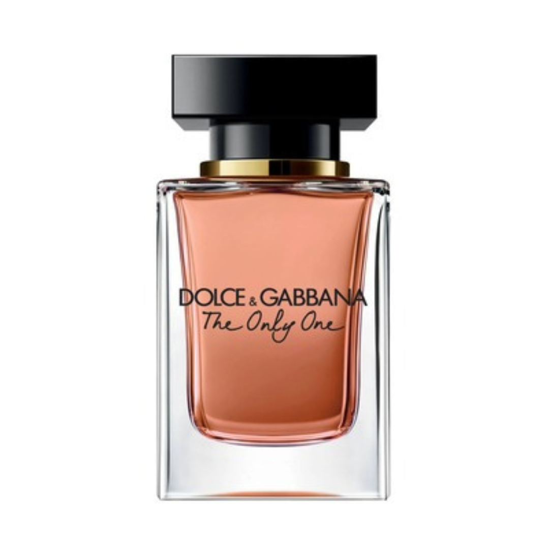 Dolce and Gabbana The Only One
