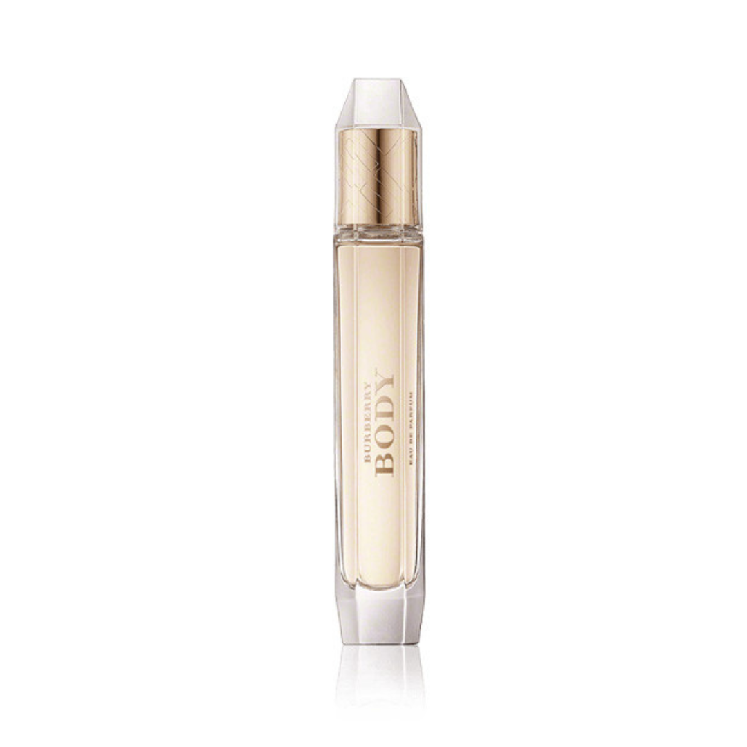 Burberry Body Eau De Parfum