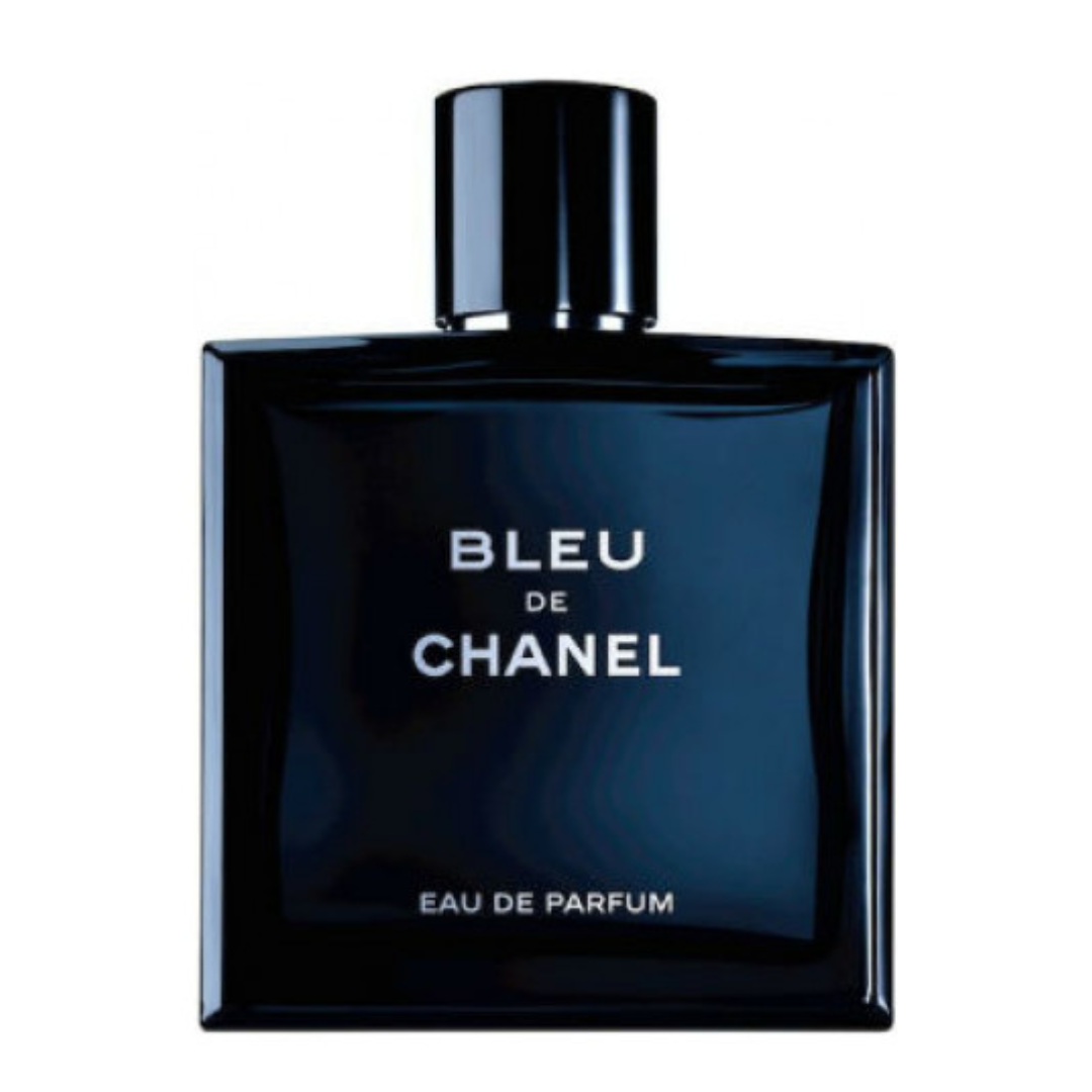 Blue De Chanel Eau De Parfum for Men 100ml