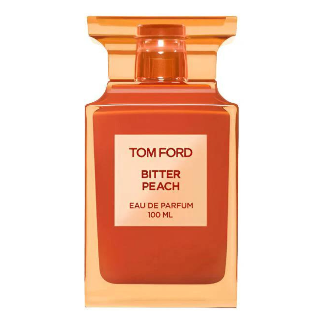 Tom Ford Bitter Peach Eau de Parfum