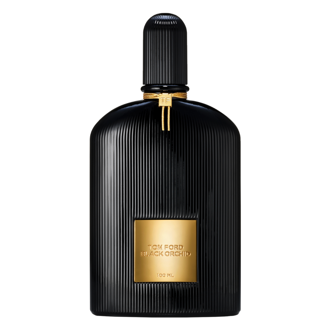 Black Orchid by Tom Ford
