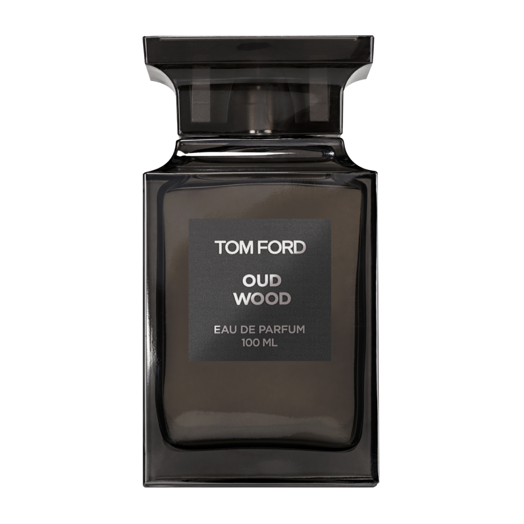 Tom Ford OUD WOOD EAU DE PARFUM 100m