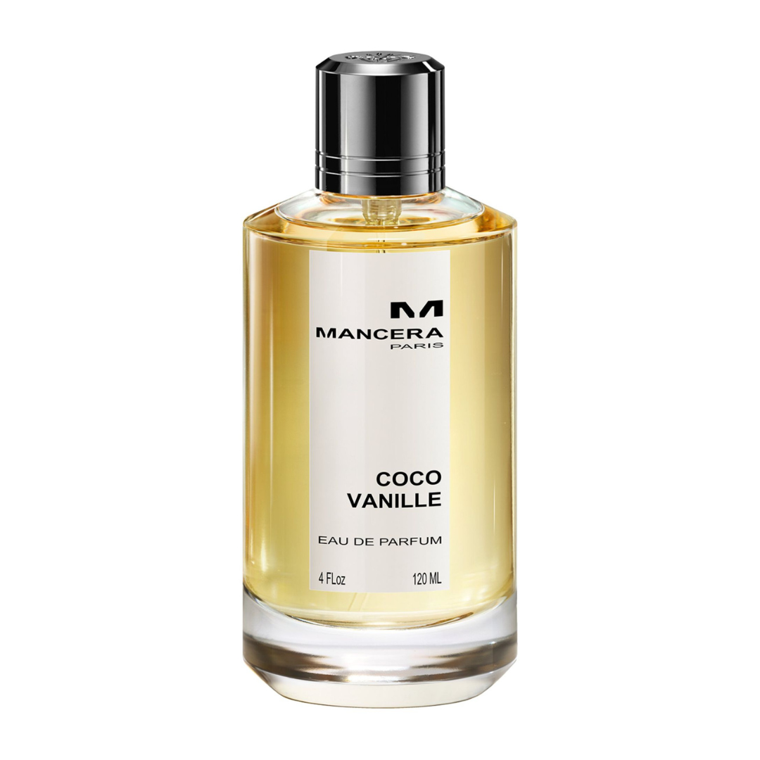 Coco Vanille Mancera for women - EDP - 120ml