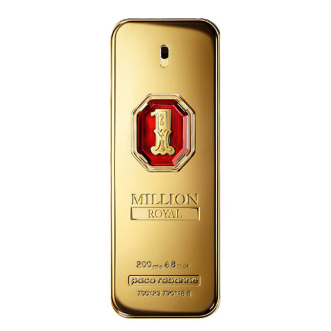 1 Million Royal by Paco Rabanne