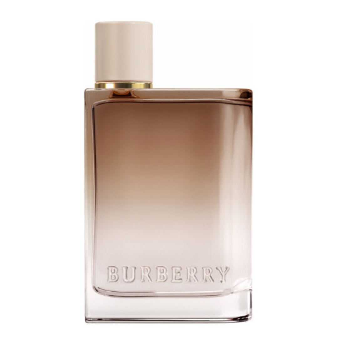 Burberry Her Intense