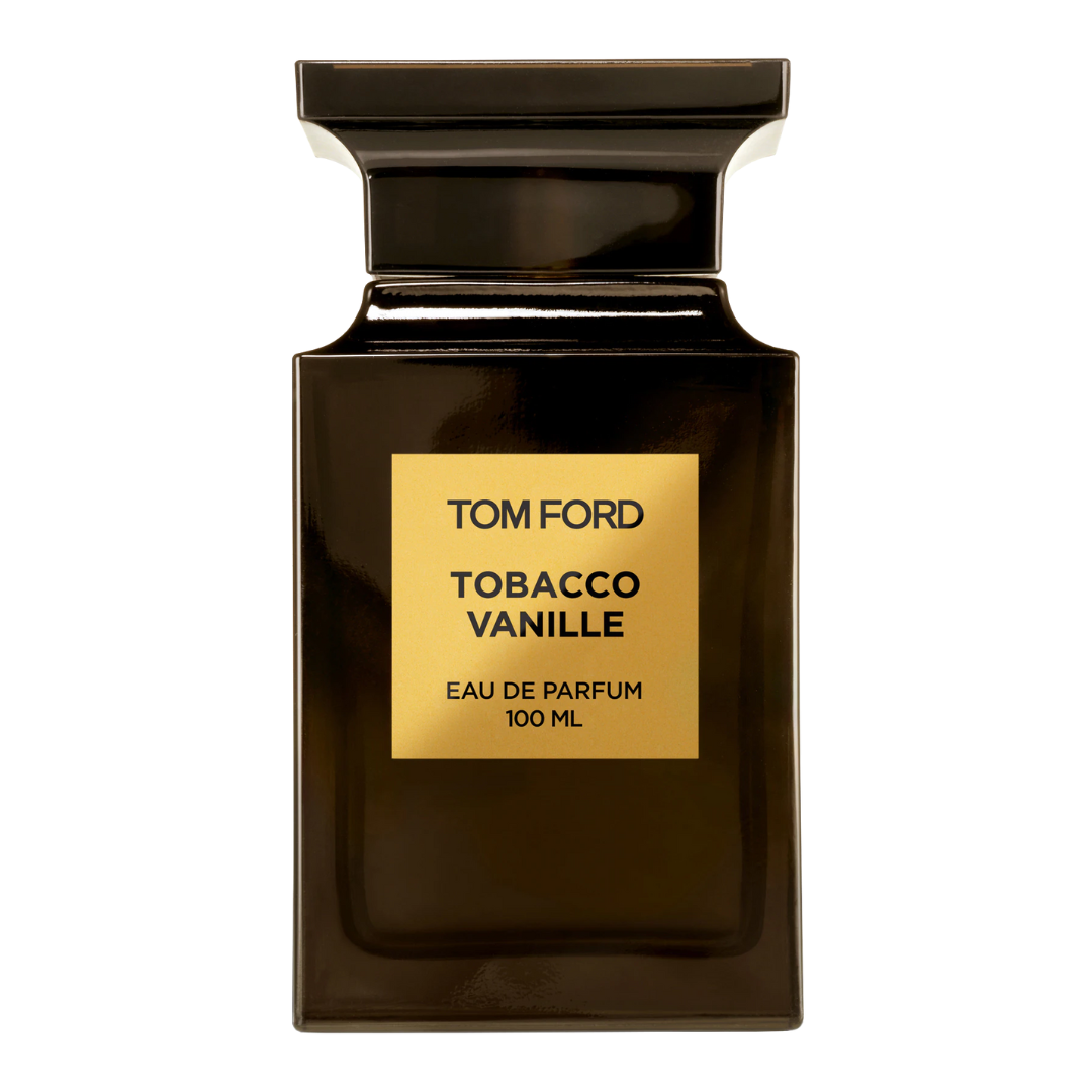Tom Ford Tobacco Vanille Eau de Parfum For Men