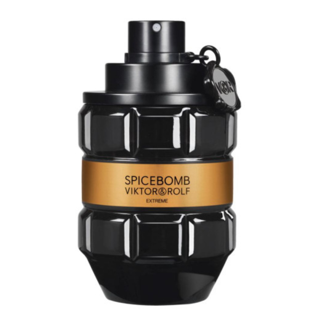 Spicebomb Extreme Viktor&Rolf