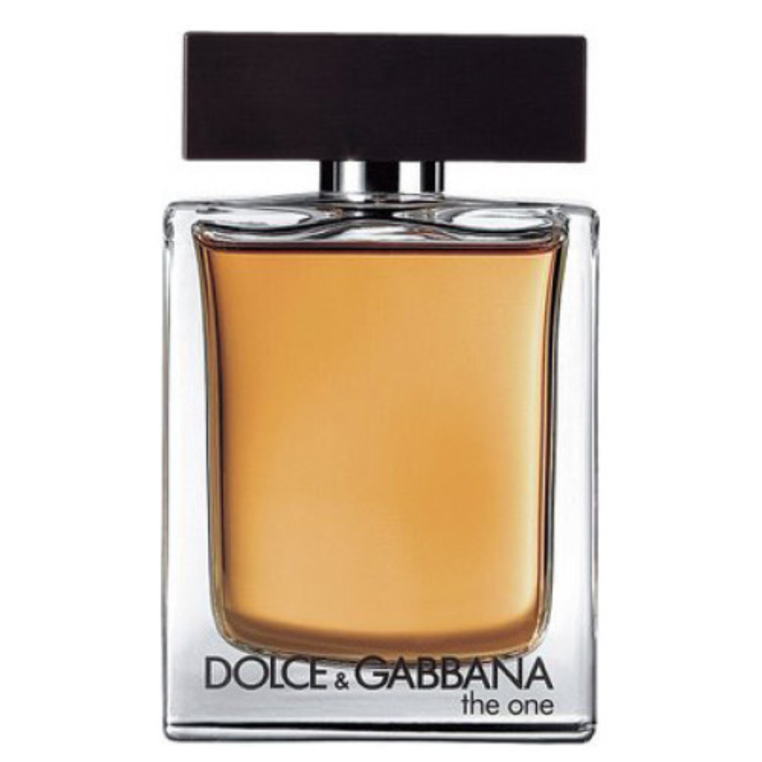 THE ONE EAU DE TOILETTE By Dolce & Gabbana 100m