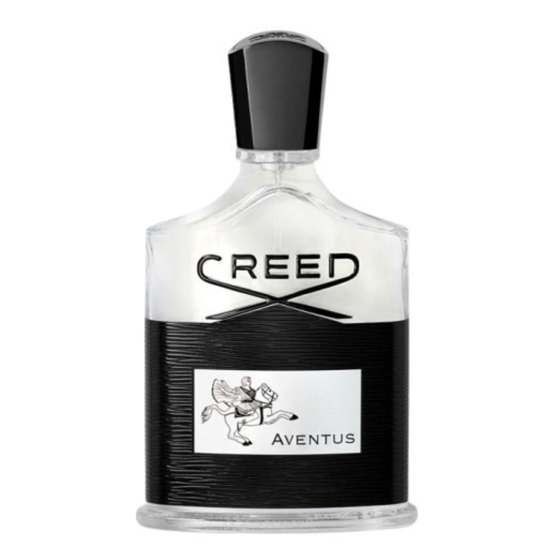 Creed Aventus EDP 100 ml