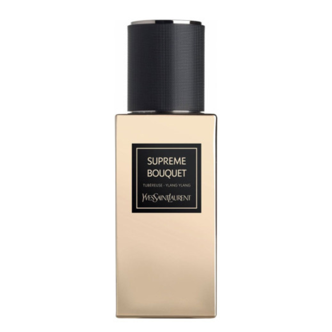 Yves Saint Laurent Supreme Bouquet Eau de Parfum