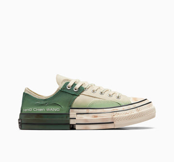 Converse x Feng Chen Wang Chuck 70 Low 'Myrtle'