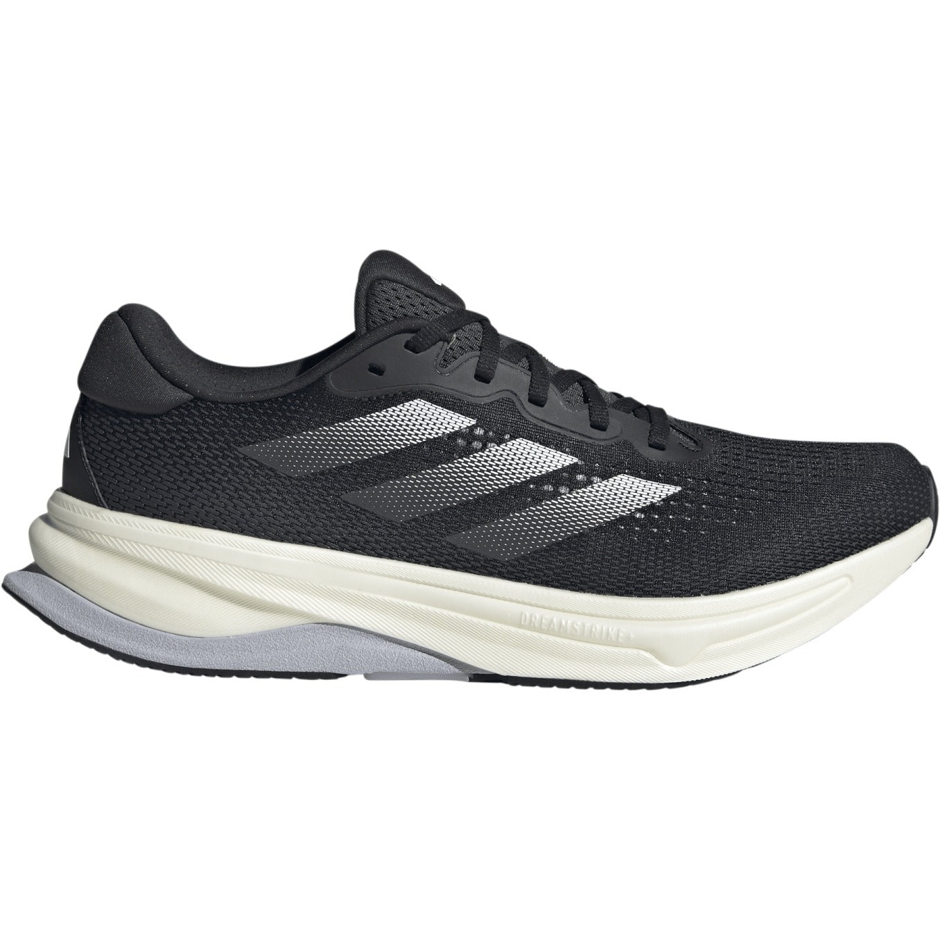 adidas Supernova Rise 'Black Carbon'